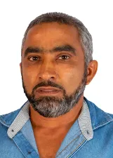 PEDRO PAULO DE ASSIS