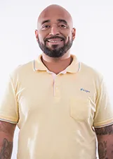 ANÍZIO MENDONÇA DA SILVA