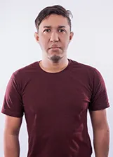 LUCIANO GONÇALVES GARCIA