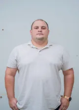 ANDERSON MOSCON CORREA