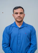 FELIPE GONÇALVES DE ALVARENGA