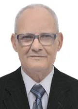 DUCLERK CARDOSO DE MENEZES