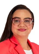ELAINE APARECIDA PIROVANI FELISBERTO