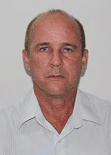VALBER DE VARGAS FERREIRA