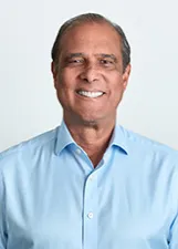 INDIO JORGE FERREIRA ALVES