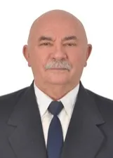 JOSÉ CARLOS FIORIDO