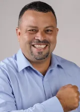 WELINGTON CARLOS ASSIS