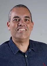 BRUNNO CUNHA XAVIER DO CARMO