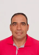 JUACI LADEIRA ALVES