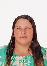 ANGELA FERREIRA DA SILVA