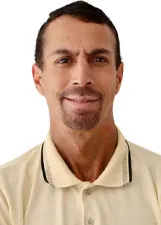 VILMAR ARAUJO DE OLIVEIRA