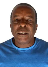 DEJAIR BALBINO DOS SANTOS GODINHO