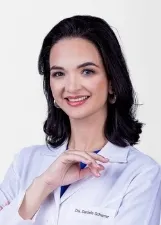 DANIELE SCHERRER DE ABREU