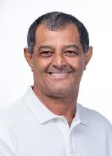 ARISTON NASCIMENTO MARTINS