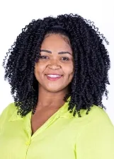 LIVIANE SILVA GUIMARÃES