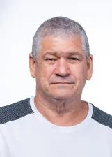 JOVACI MARTINS BARBOSA