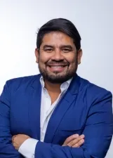 ALEXANDRE LAEBER DA SILVA