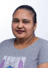 ANDREA SANT ANA FERREIRA MARTINS