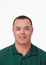 JOSIMAR DA SILVA RIBEIRO