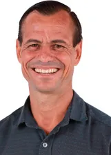 FLAVIO DELCARO VIEIRA