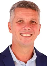 FABIANO BASILIO ZANARDI