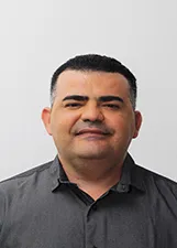 CARLOS MAGNO ANDRADE PEREIRA