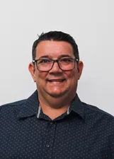 ANTÔNIO MARCOS DA CRUZ