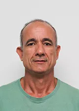 GUSTAVO COELHO MARINS