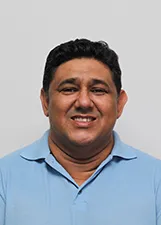 JEAN CARLOS MILHORATO