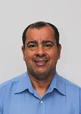 ROMÁRIO CORREA MIRANDA