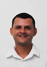 MAURO DE OLIVEIRA JUNIOR