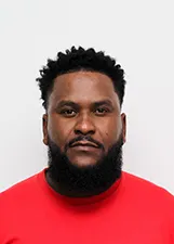 WELYKSON MARCUS SANTOS DA SILVA