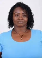 ALINE DA SILVA BARRETO