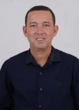 GEFERSON ISRAEL ALVES