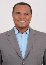 EZEQUIAS ALBERTO SOUSA