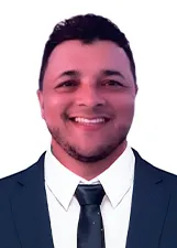 RODRIGO BAPTISTA DE OLIVEIRA