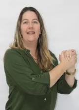 ANA CLAUDIA APARECIDA ENDRINGER MONTEIRO