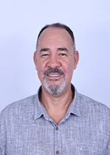 AGNALDO CARDOSO