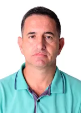 JANDERSON ROCHA DE ANDRADE