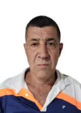 JOSÉ HONÓRIO SILVA