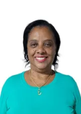 EDINA MOREIRA DA SILVA