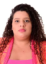 POLIANA ALVES RIBEIRO