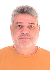 ROBSON NILSON FIGUEIREDO