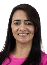 GILDÁZIA FERREIRA DA COSTA