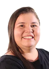 WELAINE SANTOS MACIEL GONÇALVES