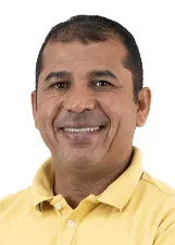 FABIO DOS SANTOS PEREIRA