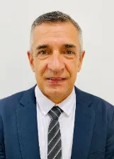 JOSÉ MARIA BERGAMINI