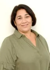 KATIA FRANCISCA DE SOUZA
