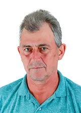 ROBERTO ANTÔNIO BRESSANELLI