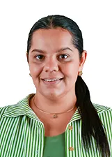 MARIA AMÉLIA PESSALI